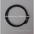 stainless steel snap ring